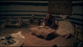 Dirilis Ertugrul  - Season 02 Episode 74